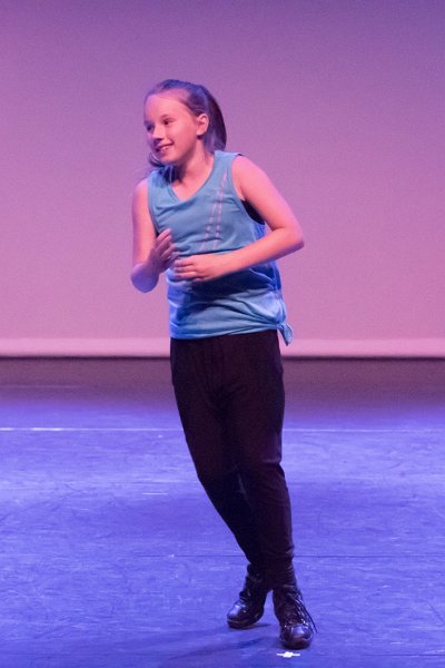 Streetdance B 038.jpg